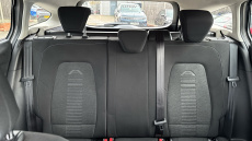 Ford Focus 1.0 EcoBoost 125 Active 5dr Petrol Estate